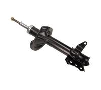 MaXgear Amortisseur essieu arrière gauche 11-0531 - goujon en haut pour MAZDA