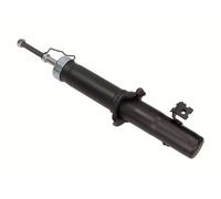 MaXgear Amortisseur 11-0537 – Essieu avant droit, goujon en haut pour HONDA CRX III