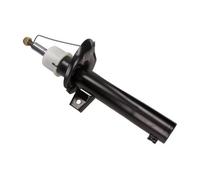 Amortisseur MAXGEAR 11-0543 Pour Skoda VW