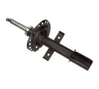 Amortisseur MAXGEAR 11-0546 Pour RENAULT