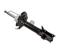 Amortisseur MAXGEAR 11-0548 Pour Ford