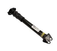 Amortisseur MAXGEAR 11-0573 Pour Mercedes-Benz