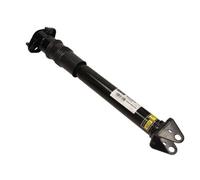 AMORTISSEUR MAXGEAR 11-0573 Pour MERCEDES-BENZ