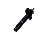 Amortisseur Goujon en haut 11-0585 MAXGEAR pour BMW 1 3 3 Gran Turismo 3 Touring