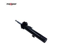 Amortisseur MAXGEAR 11-0611 pour OE 31 31 6 786 385 - 6 785 595 - 31 31 6 768