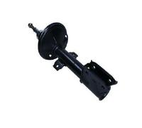 Amortisseur MAXGEAR 11-0646 Pour Dacia