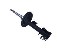 Amortisseur MAXGEAR 11-0649 Pour Fiat