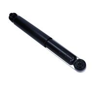 Amortisseur MAXGEAR 11-0653 Pour Fiat Opel
