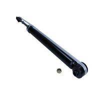 Amortisseur MAXGEAR 11-0669 Pour Hyundai