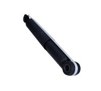 Amortisseur Goujon en haut 11-0674 MAXGEAR pour HYUNDAI TERRACAN