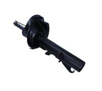 AMORTISSEUR MAXGEAR 11-0681 Pour MAZDA