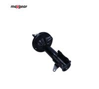 Amortisseur MAXGEAR 11-0694 pour OE B4024 - G18L28700 - GF3H28700A - GF3J28700B