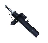 Amortisseur MAXGEAR 11-0710 Pour Peugeot