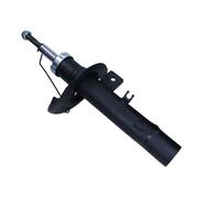 Amortisseur MAXGEAR 11-0710 Pour Peugeot