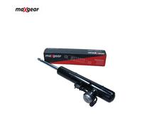Amortisseur MAXGEAR 11-0783 pour OE 8R0 413 030 J - 8R0 413 030 L