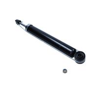 AMORTISSEUR MAXGEAR 11-0826 Pour AUDI