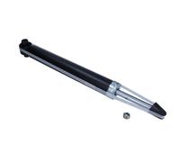 AMORTISSEUR MAXGEAR 11-0848 Pour BMW