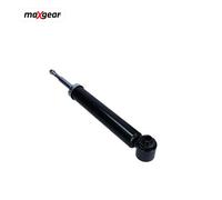 Amortisseur MAXGEAR 11-0852 pour OE 6 786 524 - 6 766 587 - 33 52 6 786 524