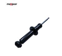 MaXgear Amortisseur arrière 11-0860 Goujon en haut pour BMW X3/X4