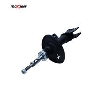 Amortisseur MAXGEAR 11-0879 pour OE 5208F0