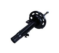 Amortisseur MAXGEAR 11-0885 Pour CITROËN, DS