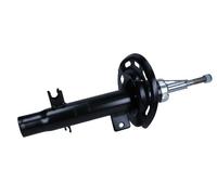 AMORTISSEUR MAXGEAR 11-0886 Pour CITROËN, DS