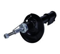 Amortisseur MAXGEAR 11-0904 Pour DACIA, RENAULT