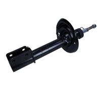Amortisseur Maxgear 11-0907 Pour DACIA, RENAULT