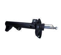 Amortisseur MAXGEAR 11-0915 Pour MERCEDES-BENZ