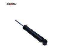 MaXgear Amortisseur 11-0934 bossage en haut pour Mercedes-Benz Classe E T-Model