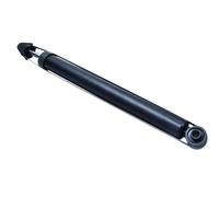 MaXgear Amortisseur 11-0967 - Goujon en haut - pour Ford, Volvo