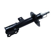 Amortisseur MAXGEAR 11-1002 Pour Hyundai KIA
