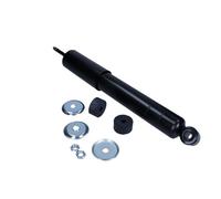 Amortisseur MAXGEAR 11-1010 Pour ISUZU