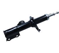 Amortisseur MAXGEAR 11-1020 Pour HYUNDAI, KIA