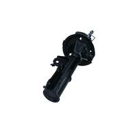 Amortisseur Essieu avant droit Goujon en haut 11-1021 MAXGEAR pour KIA PICANTO I