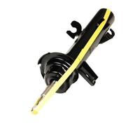 AMORTISSEUR MAXGEAR 11-1043 Pour MINI