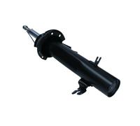 Amortisseur MAXGEAR 11-1044 Pour MINI