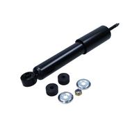 Amortisseur Maxgear 11-1071 Pour NISSAN