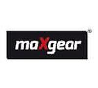 Amortisseur Maxgear 11-1074 Pour NISSAN, RENAULT