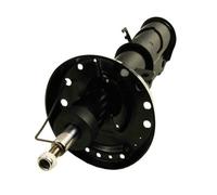 MAXGEAR 11-1084 Amortisseur