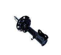 Amortisseur MAXGEAR 11-1087 Pour Opel