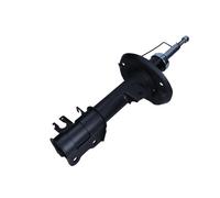 Amortisseur MAXGEAR 11-1089 Pour OPEL, VAUXHALL