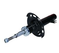 Amortisseur MAXGEAR 11-1098 Pour Peugeot