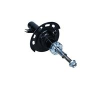 Amortisseur MAXGEAR 11-1099 Pour Peugeot