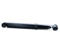 Amortisseur MAXGEAR 11-1109 Pour PEUGEOT