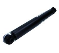 Amortisseur MAXGEAR 11-1127 Pour Nissan Renault