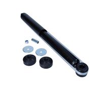 Maxgear 11-1158 Amortisseur Arrière Pour Fiat Sedici 189 Suzuki SX4 EY GY