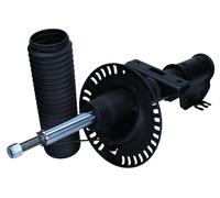 AMORTISSEUR MAXGEAR 11-1191 Pour VW