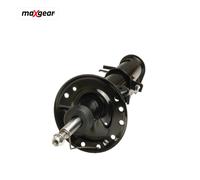 Amortisseur MAXGEAR 11-1269 pour OE 1609616680 - 1609616780 - 1609616880