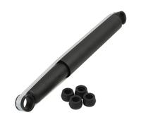 Amortisseur MAXGEAR 11-1340 Pour MITSUBISHI